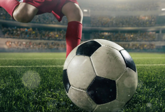 永州队半决赛前针对性练习射门点球：争取常规时间打平，继续“永冲锋”就算离开也是昂首