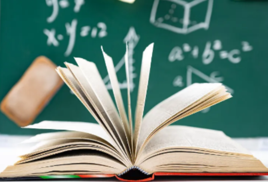 更新！湖南部分市州寒假放假时间