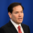 美国务卿：希望泰柬下周停火