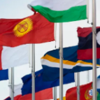 世贸成员授权欧盟反制美国