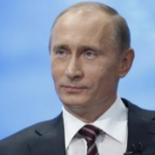 普京“年度盘点”释放哪些信息?