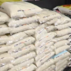 日本米蛋价高不下 鸡蛋拌饭水涨船高