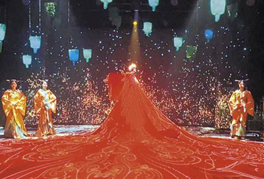 “湘超”流量变文旅“留量”！湖南人的“世界杯”给长沙带来多重回馈