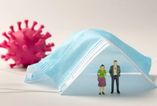 株洲发布重污染天气橙色预警