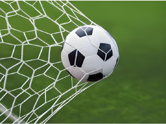 湘超奖项评选结果、射手榜出炉→