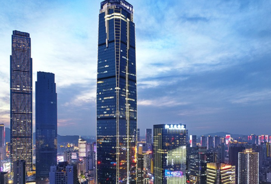 改革破壁 潮涌三湘 ——2025年湖南经济观察之六