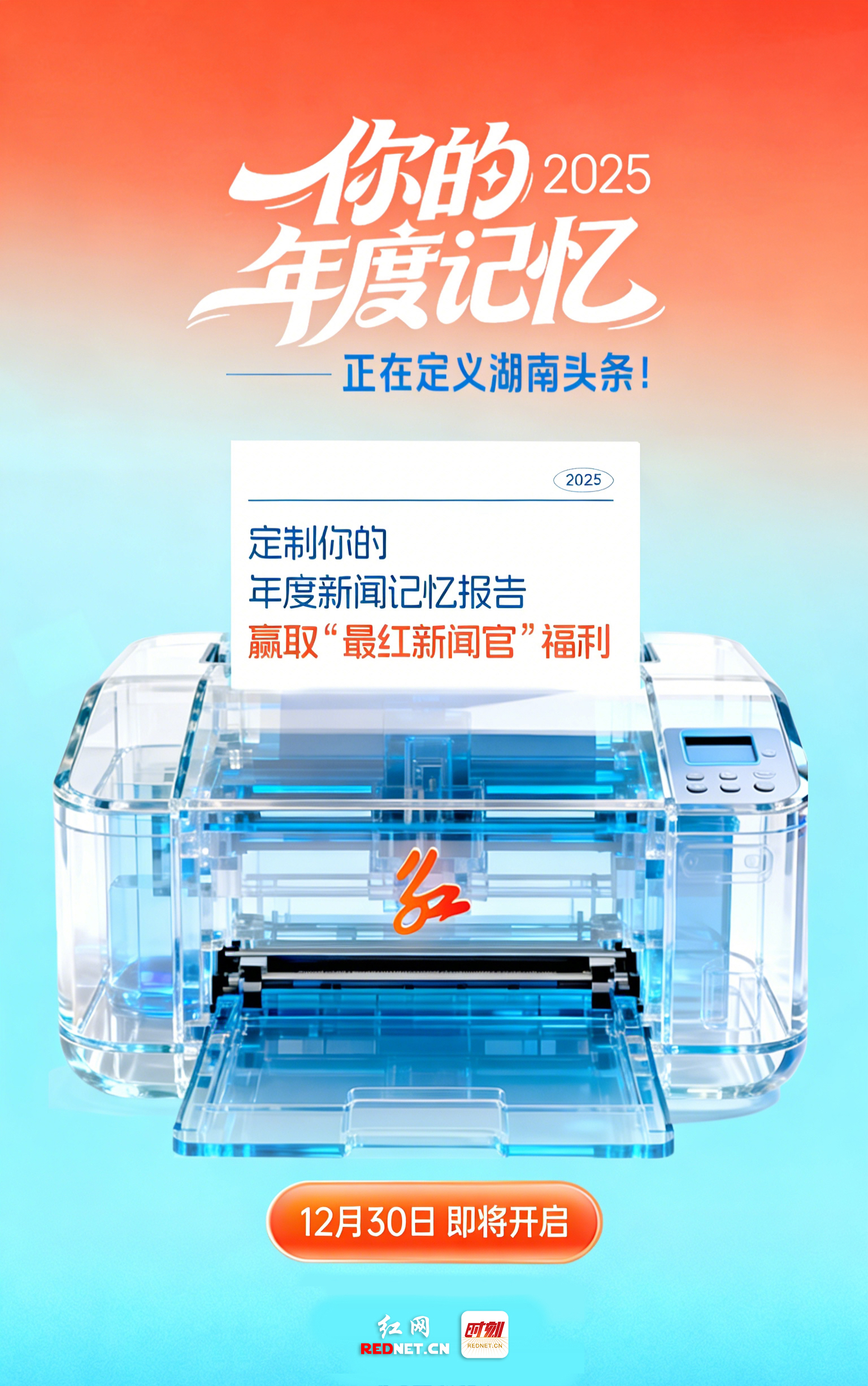 ec5455a88cd9b502da6157ace2cdd95a.jpg ec5455a88cd9b502da6157ace2cdd95a.jpg