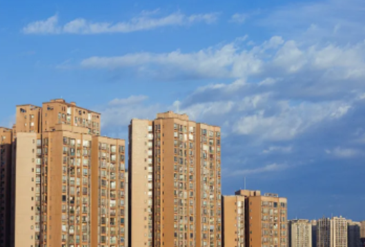 长沙出台房产中介监管新规 严管虚假房源、低价引流等乱象