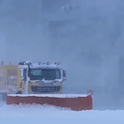 新春走基层丨迎风战浪 救助飞行队如何做到“天降神兵”？