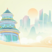 图解｜保持经济发展韧性活力基础稳潜能大