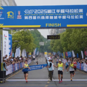 今天，长沙人朋友圈刷屏！1.5万人都在这里……