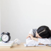 这10个行为,看似很爽,其实很伤身体!