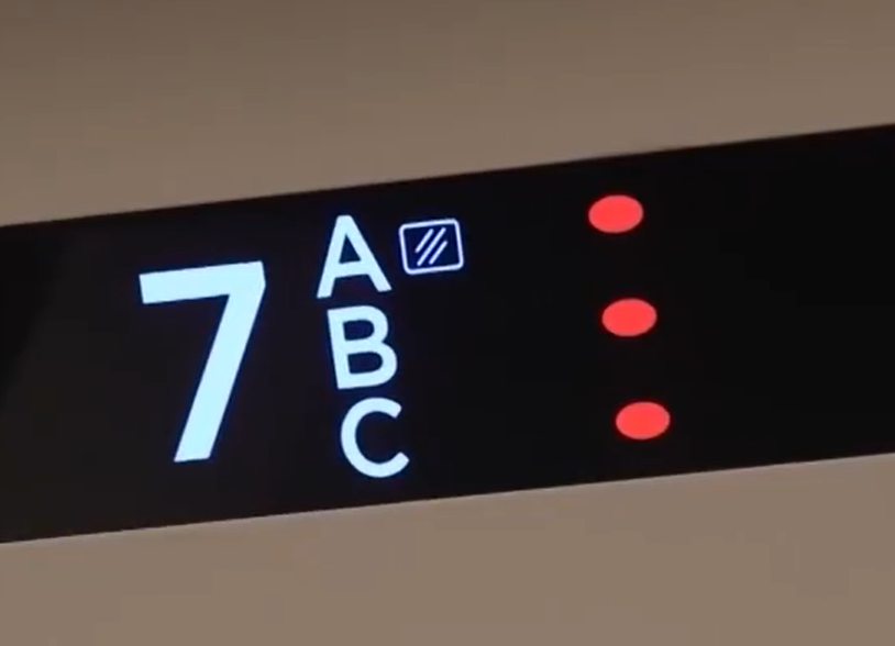 未命名1747641118.png