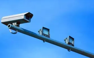 提醒注意！长沙新增或重启41处“电子警察”