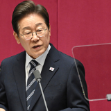 韩国总统李在明再提名多位部长人选 组阁工作接近尾声