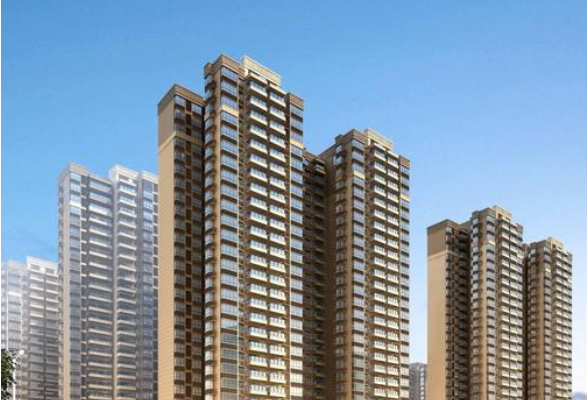 落实“好房子”建设部署要求 湖南加强住宅工程质量监督