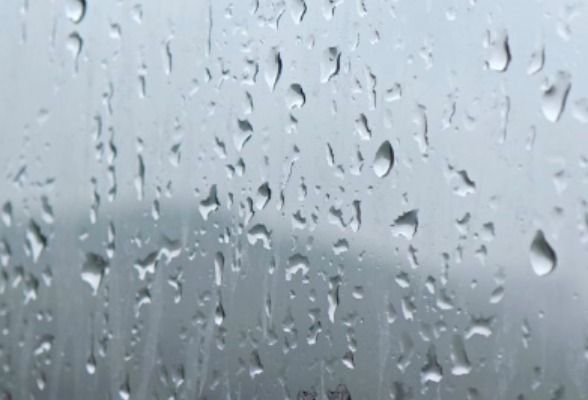 未来三天受台风外围云系影响，湖南多阵雨局地暴雨