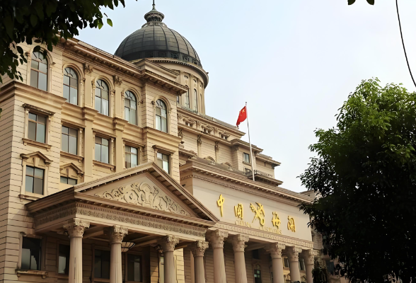 上半年湖南外贸企业原产地享惠9.75亿元