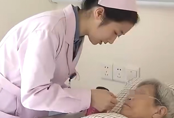 湖南发布长护险新规，失能老人有了更好的“医”靠