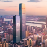 湖南19个部门联手打造大学生创业“温暖起跑线” 八大服务护航初创企业