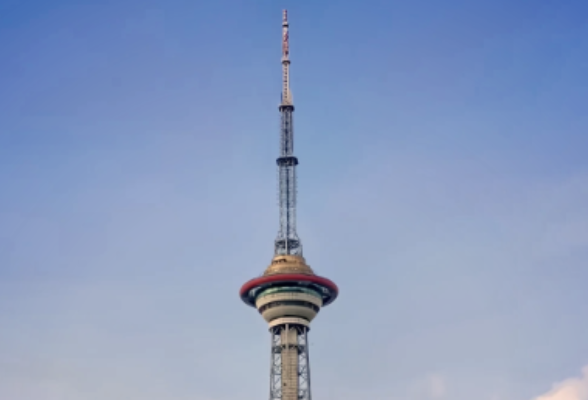 67家企业在株洲比拼技术创新