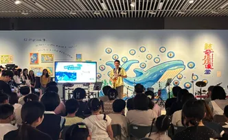 义务教育入学率超98%，长沙启动孤独症儿童关爱三年行动