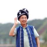 家家门前一盏灯丨民歌嘹亮 唱响热土桑植的血脉传承
