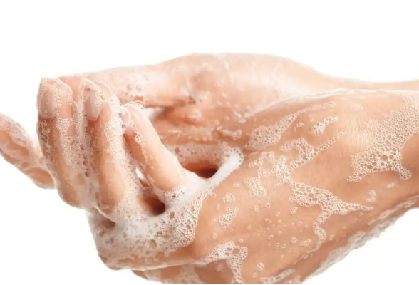 诺如病毒进入流行期，湖南防控如何？最新情况来了