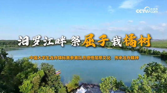 未命名1758860089.png