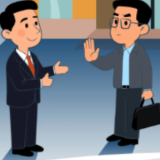 @党员干部 这份廉洁提醒请查收！