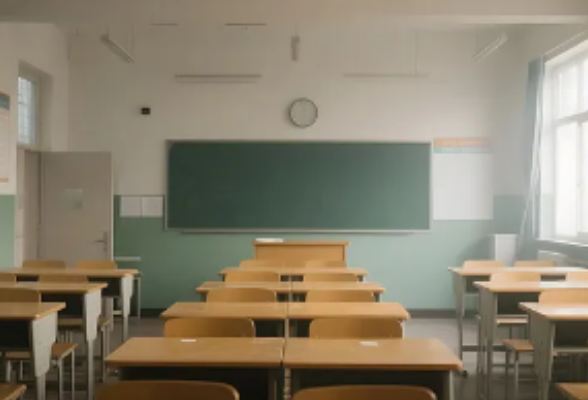 推动思政课高质量发展《湖南省新时代学校思政课质量提升工程实施方案》印发