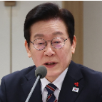 韩总统：若民间无人机“入朝”属实 将是严重犯罪