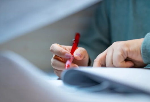 本周日开考！湖南12类技能人才统一认定，证书全国可查→