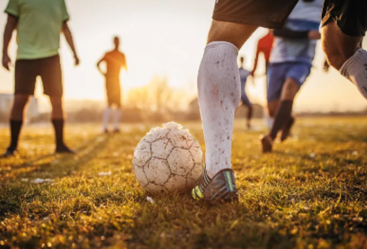 齐了！湖南14个市州均已发布湘超招募令