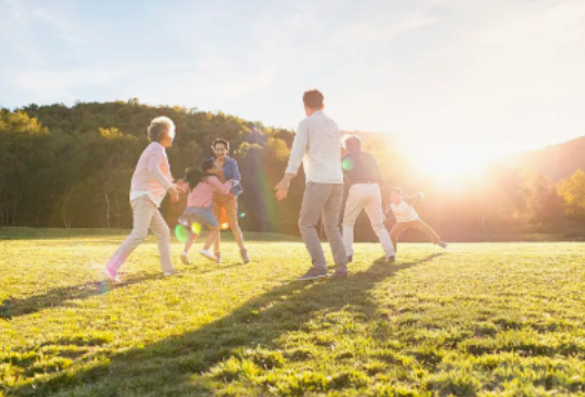 康复费用能抵扣、谋生车辆不算财产……湖南出台社会救助家庭评估新办法