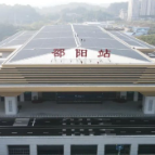 时刻回ing丨短途拒载？夜间无车？邵阳火车站回应打车难