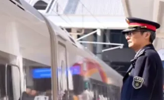 1月26日起，益阳南、常德新增2趟终到吉首东站高铁