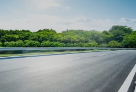 注意绕行！长沙绕城高速大托收费站两匝道今晚封闭