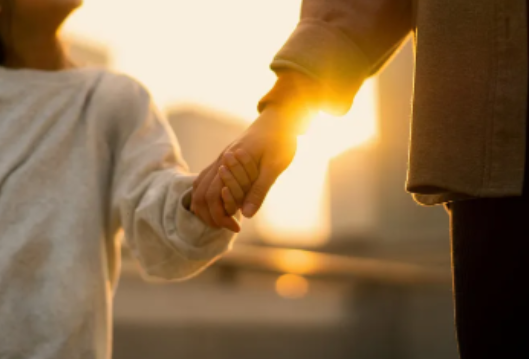 建立动态监测预警，湖南出台新规，加强困境儿童福利保障