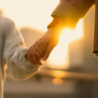 建立动态监测预警，湖南出台新规，加强困境儿童福利保障