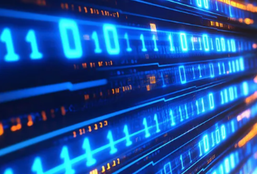 湖南郴州推出“人工智能信用修复助手”