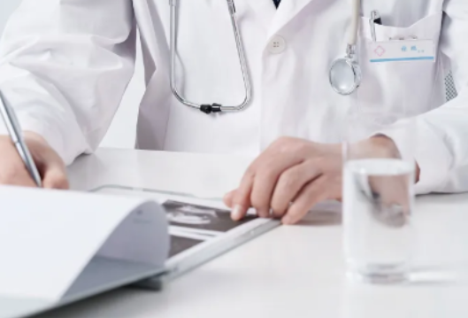 湖南江华：探索县域医共体发展特色路径