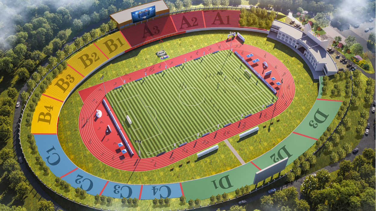 75556233b2bd402ea7ad4a6f60b204ad.png 75556233b2bd402ea7ad4a6f60b204ad.png