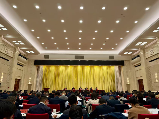 2026年湖南发展改革怎么干？十大任务明确