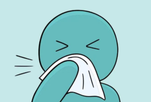 流感居第二、诺如病毒进“榜一”，湖南疾控发布1月健康风险提示