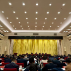 2026年湖南发展改革怎么干？十大任务明确