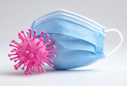 早期症状像感冒、重症可致命，湖南疾控提醒警惕“流脑”