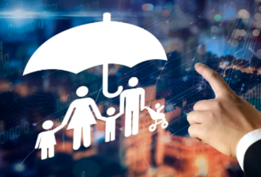 2025年湖南“十大重点民生实事”全部完成