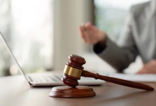 湖南行刑反向衔接破解“不刑不罚”，3年处罚率升至93.59%