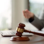 湖南行刑反向衔接破解“不刑不罚”，3年处罚率升至93.59%